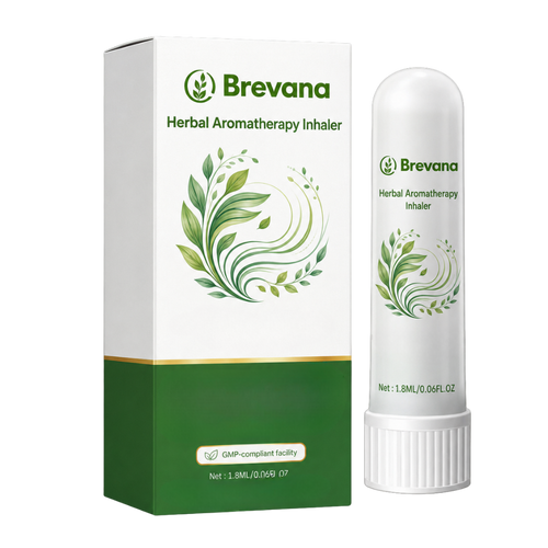 Brevana™