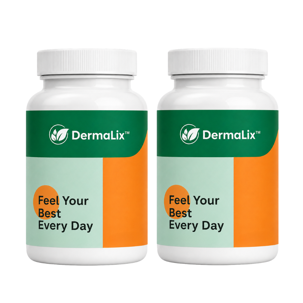 DermaLix™