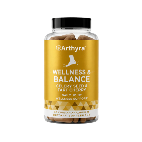 Arthyra™