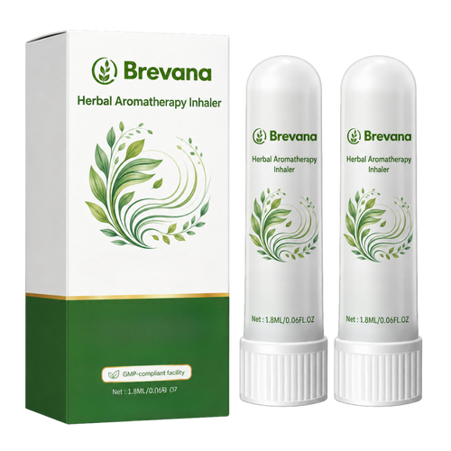 Brevana™