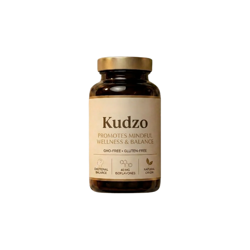 Kudzo™
