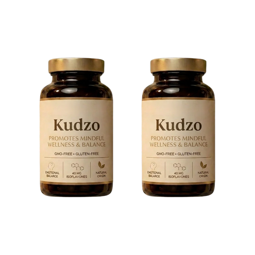 Kudzo™